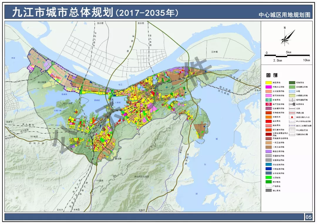 九江城区人口_最新 江西城区人口 面积排行榜出炉 快看看你家乡排第几