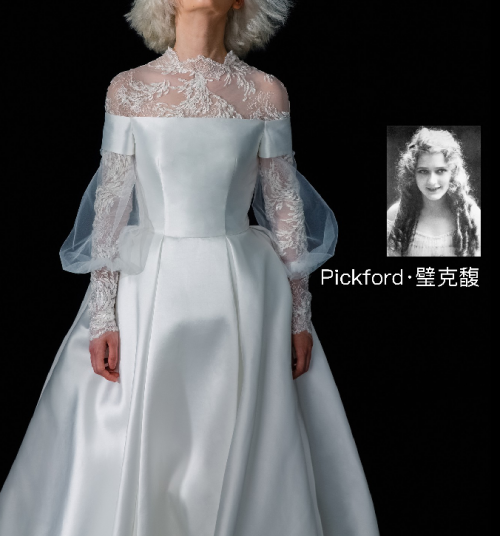 上海玲珑婚纱设计公司_上海玲珑古楼图片