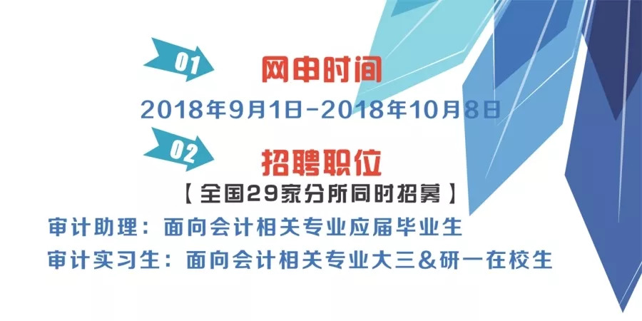 深圳会计师事务所招聘_天职国际会计师事务所招聘 审计助理4.5 6K