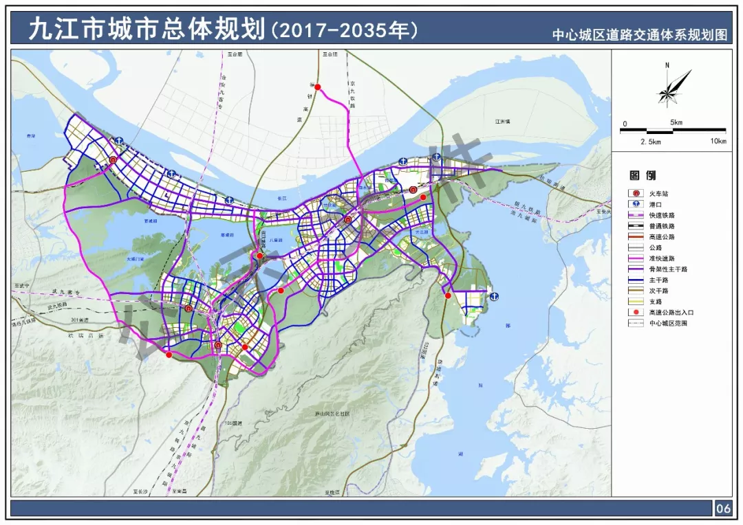 九江与宿迁GDP对比_2019年前三季度的GDP来看,江西九江在国内的排名如何