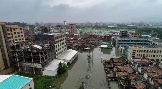 广东省汕尾市南汾村多少人口_广东省汕尾市地图(2)