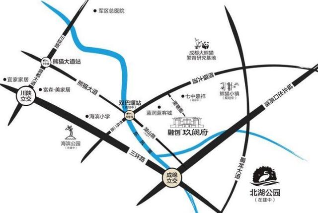 青羊区2020年GDP_青羊区地图(3)