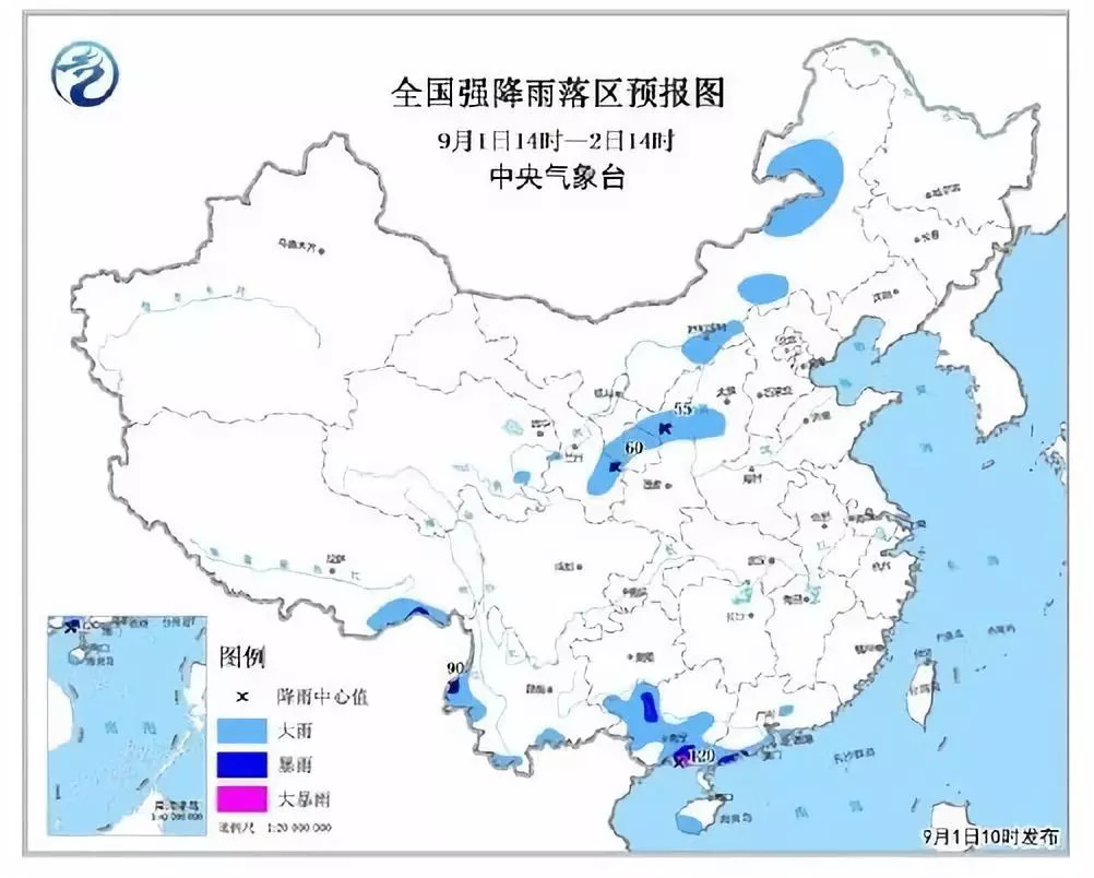 汉中市人口_城固撤县设区的好处是什么(2)