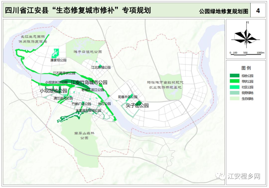 沧州市运河区大杨庄子人口_沧州市运河区人防大厦(2)