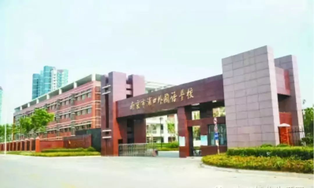 南京人口学院段江华_南京艺术学院