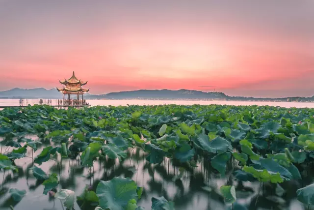 網友評選出的世界上20個最美的國家，中國這個排名你滿意麼？ 旅行 第35張