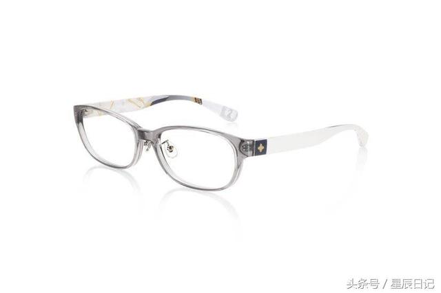 款式多！《刀剑乱舞》新款眼镜确定发售_手机搜狐网