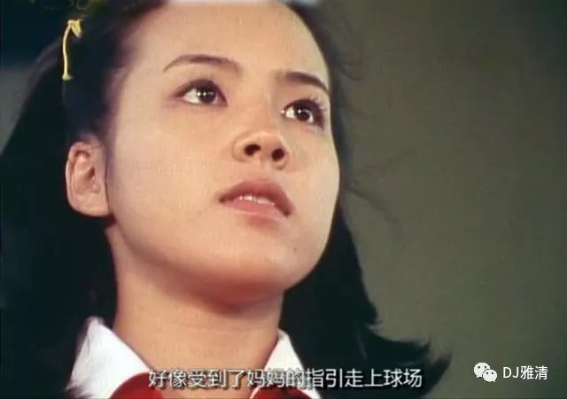 经典日剧《排球女将》演员,39年后小鹿纯子,由加,大介