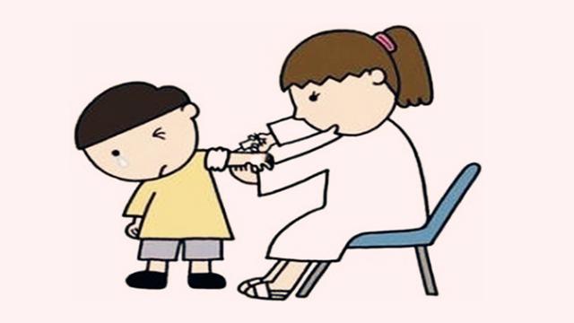 根据国家相关规定,宝宝在打疫苗的时候能够在外地,接种,而且当前免疫