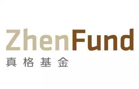 代表机构:创新工场,华创资本,合创资本,真格基金,五岳资本,英诺天使