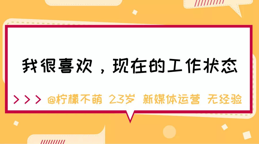 中级会计招聘_取得中级会计职称可以做什么 值得考吗(2)