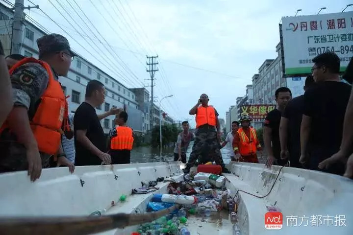 汕头镇区人口_汕头小公园图片