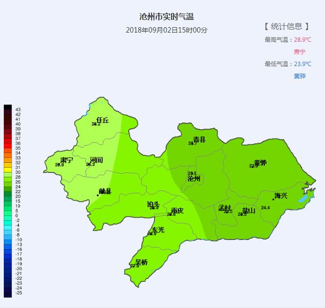 西双版纳多少人口_春节自驾 南下 南下(3)