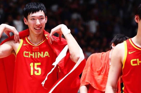 âbasketball playerâçå¾çæç´¢ç»æ