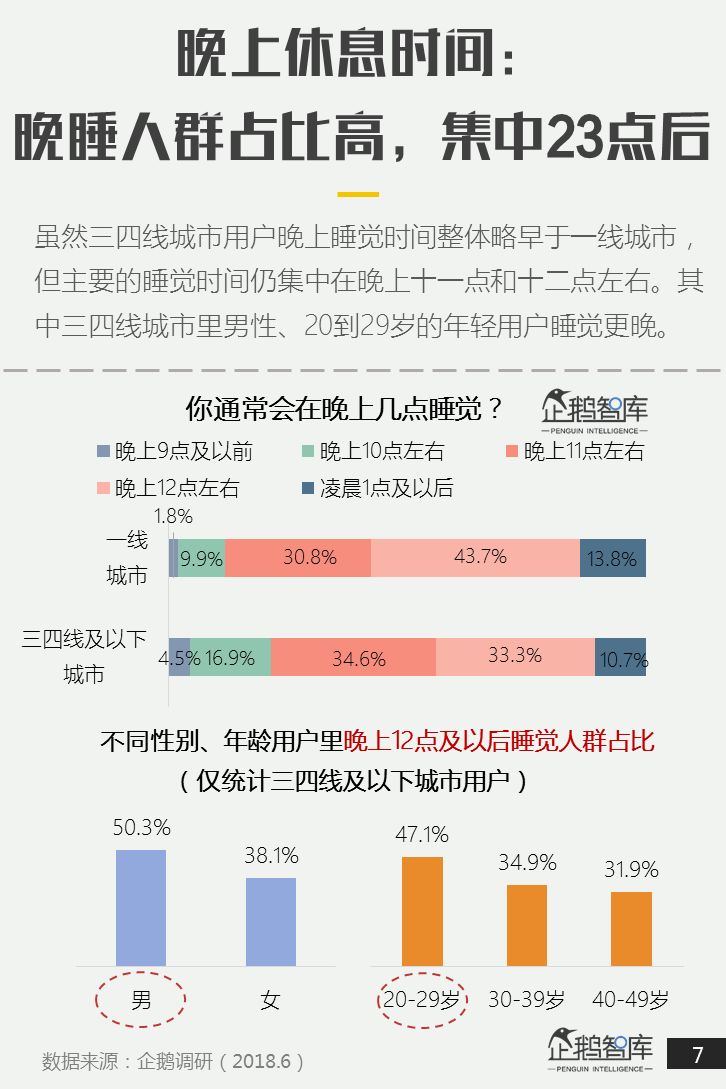 河南各市gdp最终核实数据_图表 2011年中国GDP最终核实数增加222亿元(3)