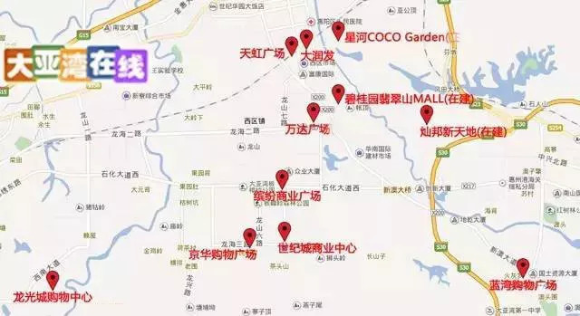 深圳本地人口有多少_不再公布楼市均价 楼市均价是什么意思 深圳为什么不再(3)