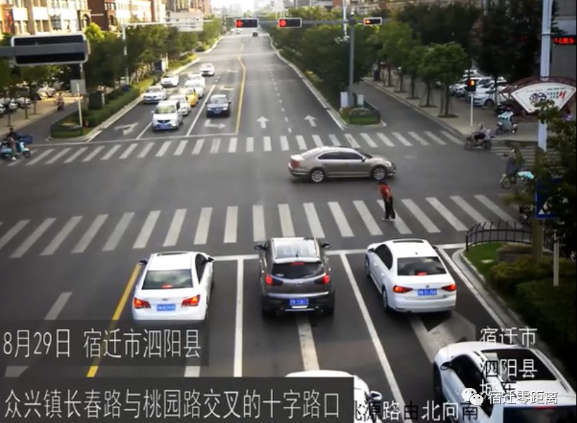 人口泗阳路_泗阳72路公交车路线图