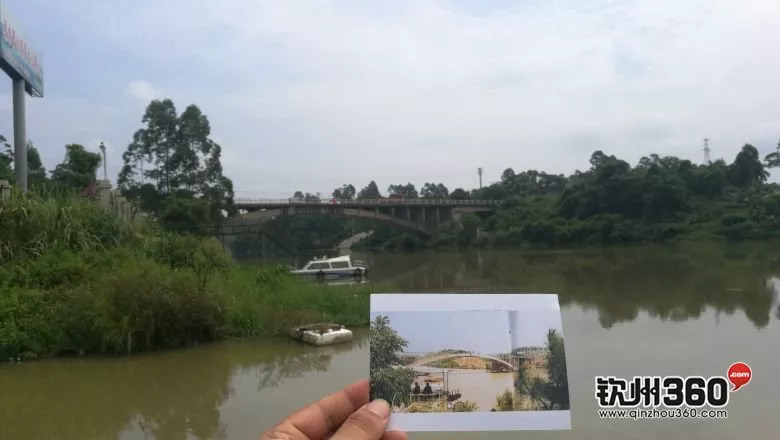 钦州市灵山多少人口_钦州市灵山风景图(2)