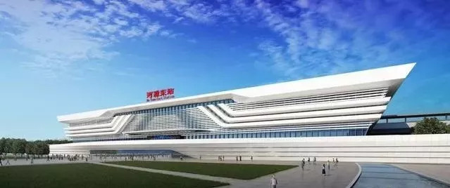 高铁建造城市人口标准_建造高铁的都是什么人(2)