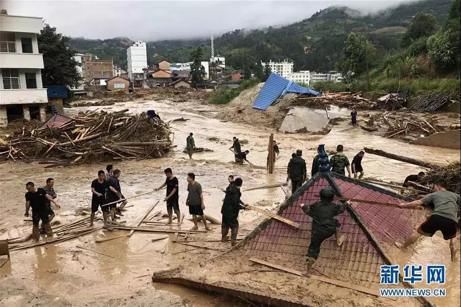 麻栗坡县铁厂乡总人口_麻栗坡县铁厂乡图片(2)