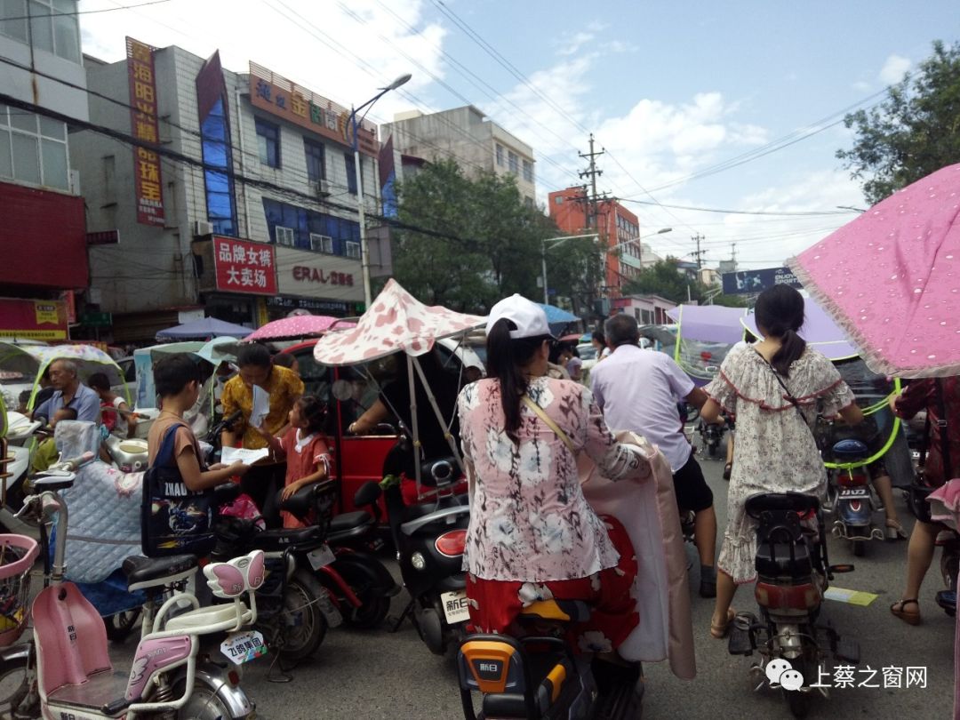 上蔡有多少人口_上蔡中学的 国际范 为农村学子架起留学桥梁(2)