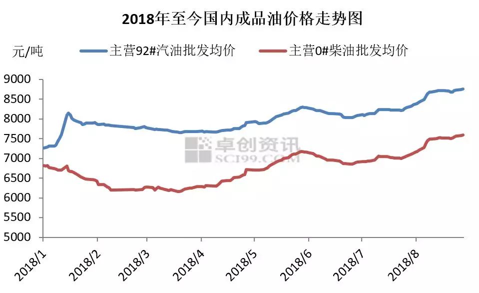 苏州多少人口2021_2021年苏州大学工作人员招聘公告 截止(3)