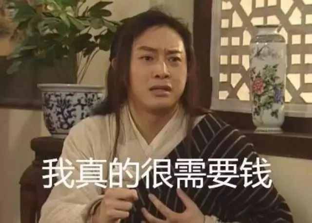 脸和脖子晒伤了怎么办