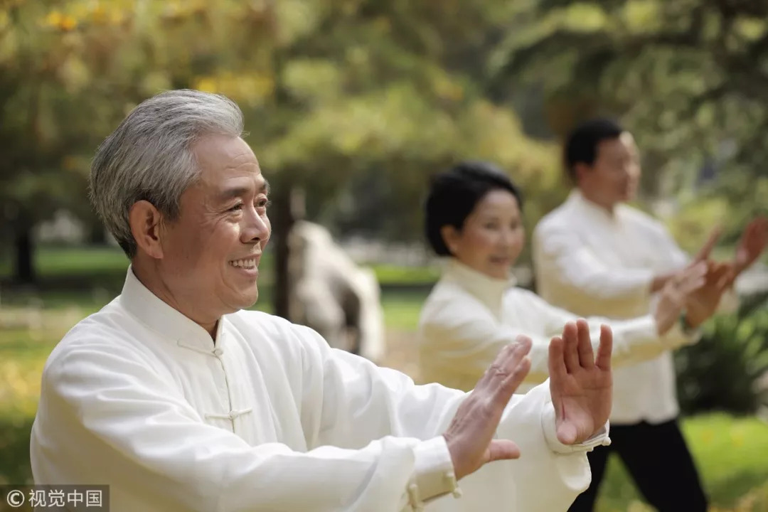 贵阳人口年龄_贵阳花果园