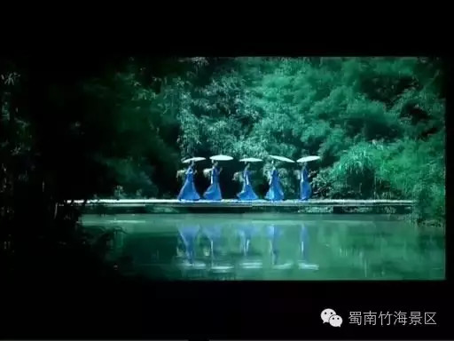 《爱到春潮滚滚来》是白酒五粮春的广告歌曲,还有同名mtv,是为五粮春