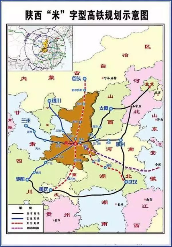 平凉人口下滑_平凉崆峒山图片(3)