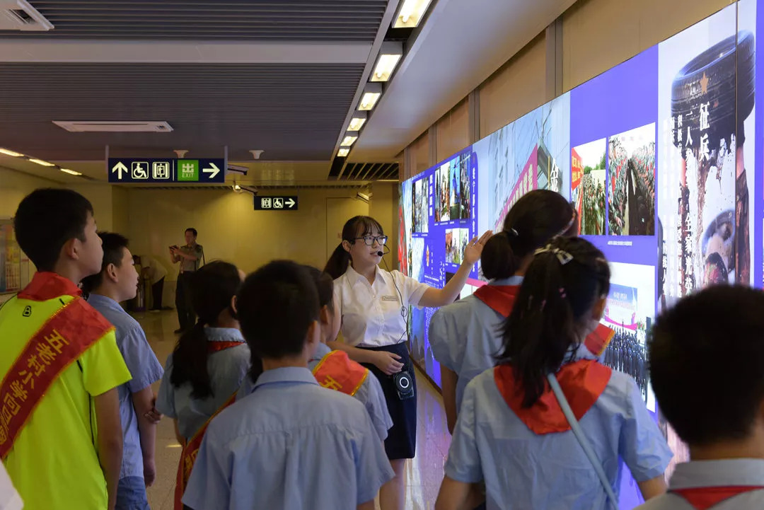 夏日欢乐暑不清五老村小学雏鹰假日小队超skr四五年级中队