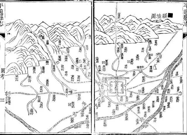 明清时期的经济总量排名_明清时期家具图片(2)