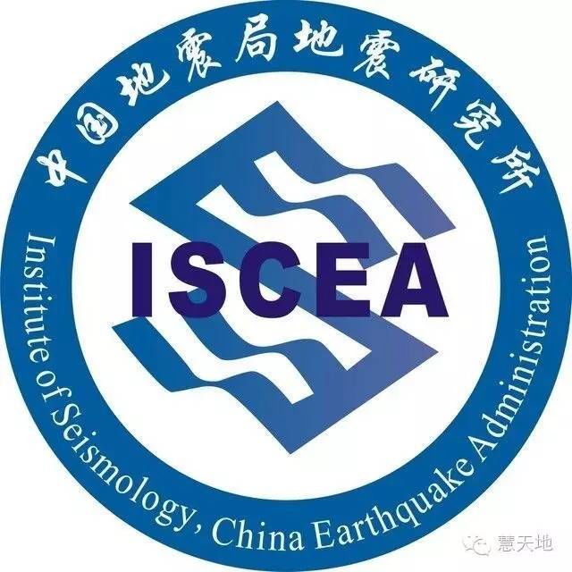 85404 中国地震局地震研究所  (081601 大地测量学与测量工程)