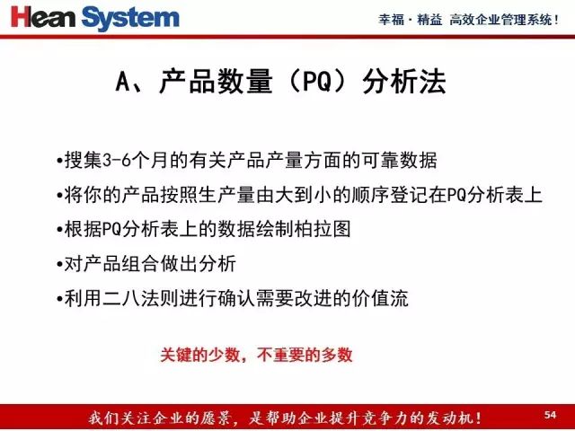 人口供应商 免费在线阅读_中国人口报在线阅读