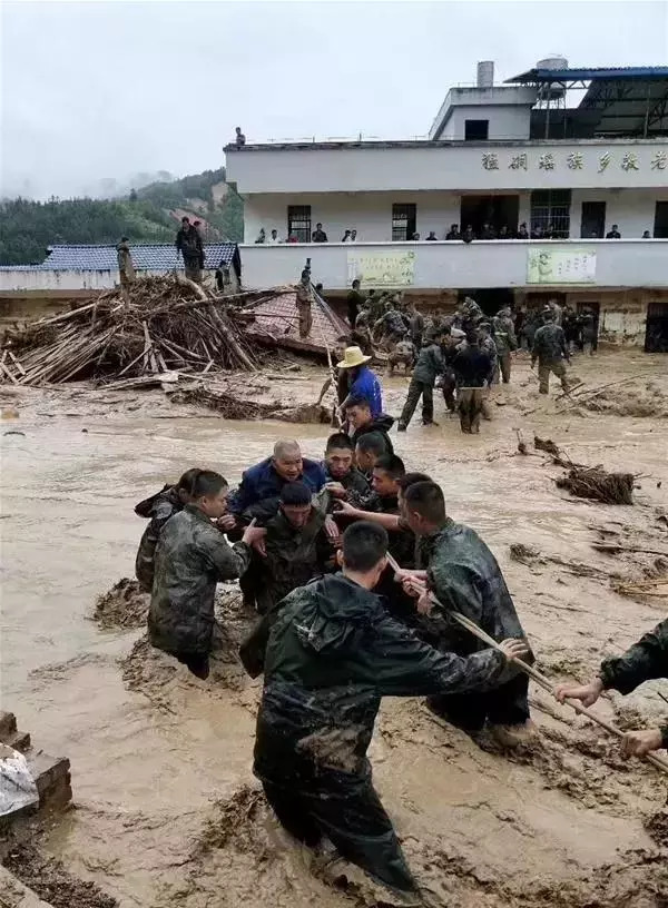 麻栗坡县铁厂乡总人口_麻栗坡县铁厂乡图片(2)