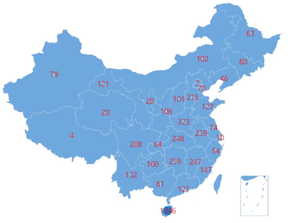 东川区的总人口数量_昆明市东川区县城图片(2)