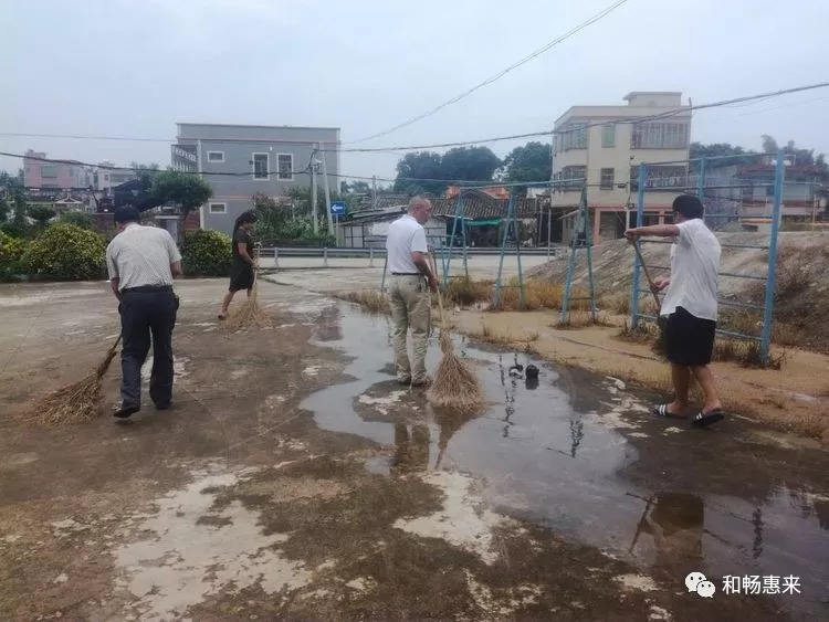 惠来东陇镇人口多少_揭阳惠来东陇小学图片(2)