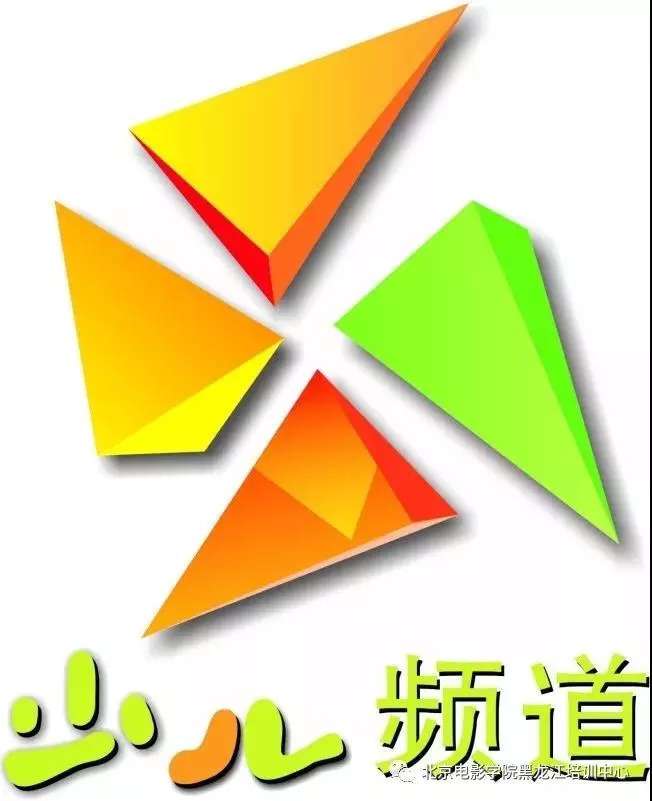 短剧培训的全新视角，从Logo设计出发