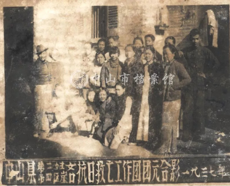 1937年日本有多少人口_日军叫嚣三个月灭亡中国 这 亡华论 怎么来的