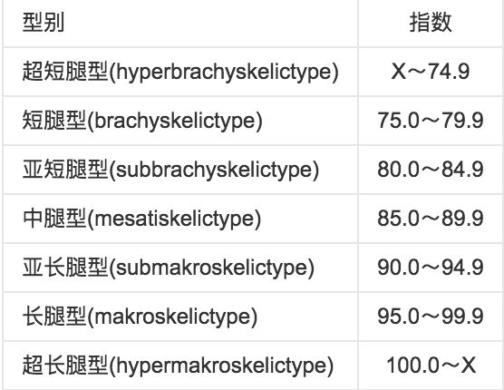 比例五五开怎么穿搭_三角开档连体衣怎么穿(3)