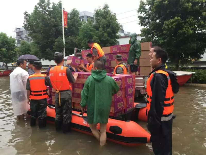 潮南河浦人口_河浦尚亿商务酒店图片(3)