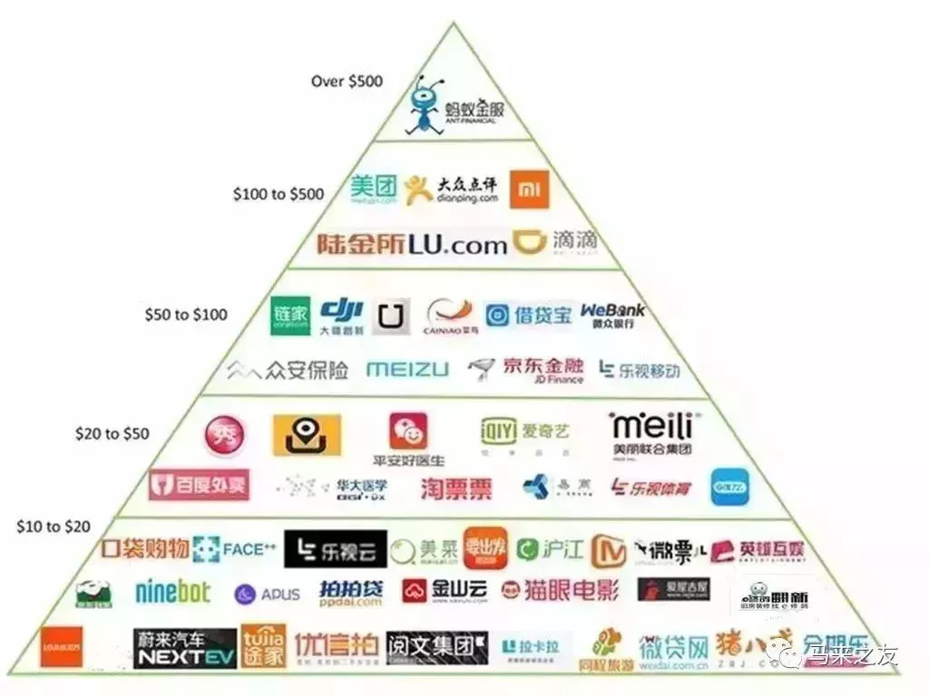 BOB全站未来的装修公司是这样的！(图8)