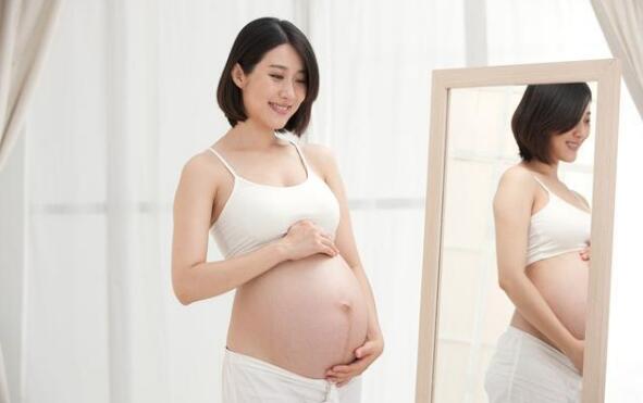 胎兒出生時間大多不同，與孕婦的這些素質有關，最重要的卻是它！ 親子 第3張