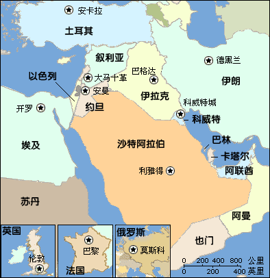 非洲人口2019_非洲人口增长(3)