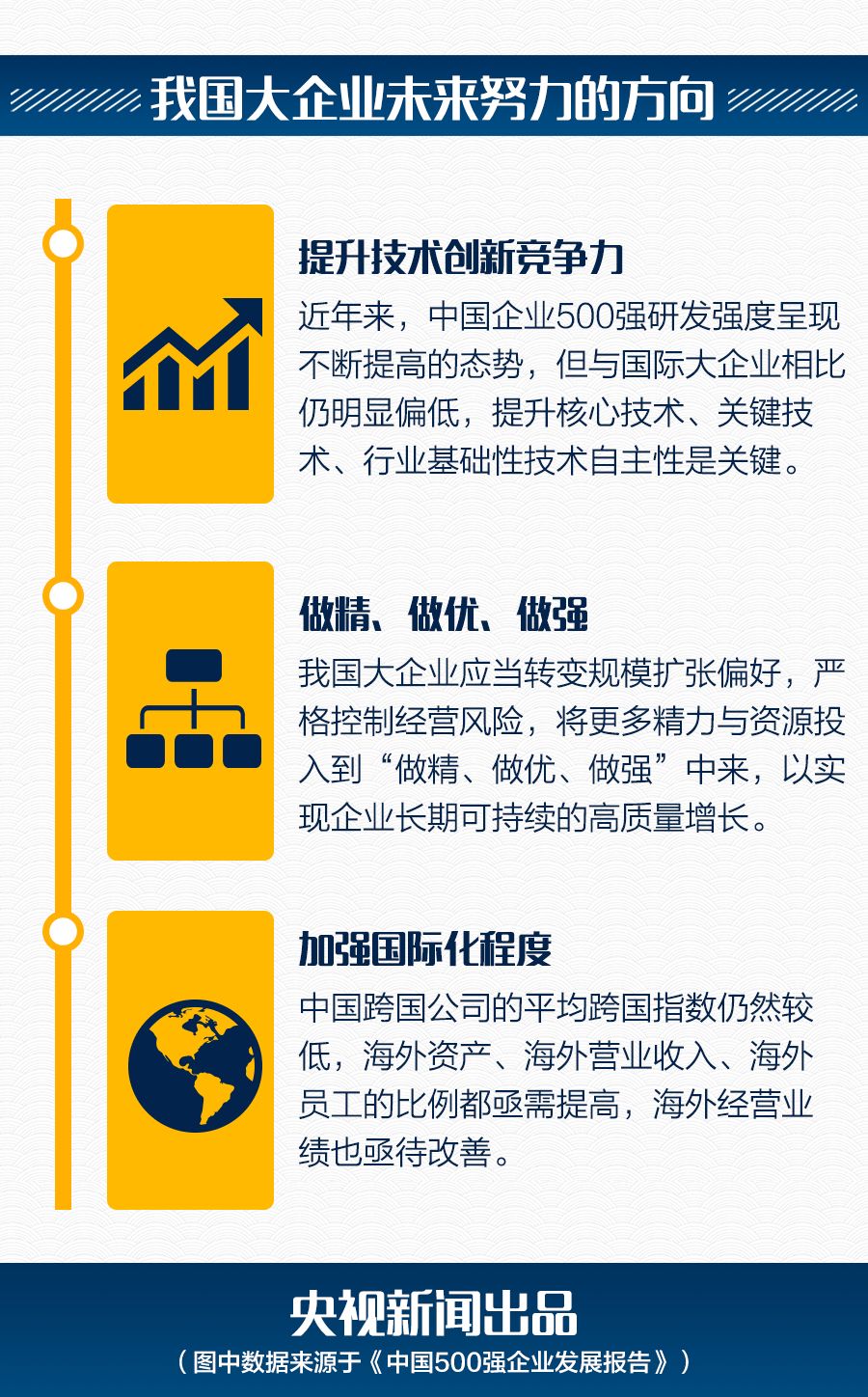 gdp的单位亿元怎么换算成惋_国家统计局等单位发布05年各省区市GDP能耗公报(3)