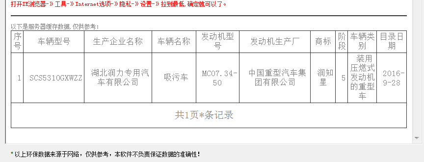 新疆垃圾车,雾炮车,新疆清障车,新疆环卫车,新疆油罐车,新疆洒水车