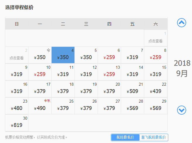 中国从秦朝开始的gdp_广东8个有 州 的城市,茂名就有两个,是你的家乡吗