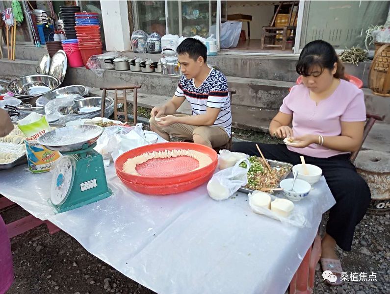 桑植有多少人口_艾可知赴桑植县调研小康帮建和驻村帮扶工作(3)