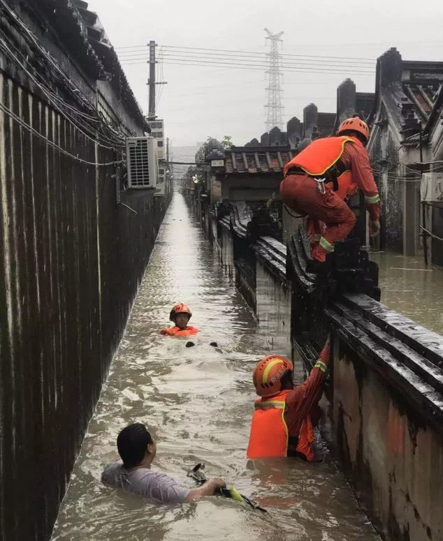 潮南区司马浦镇总人口_潮南区成田镇