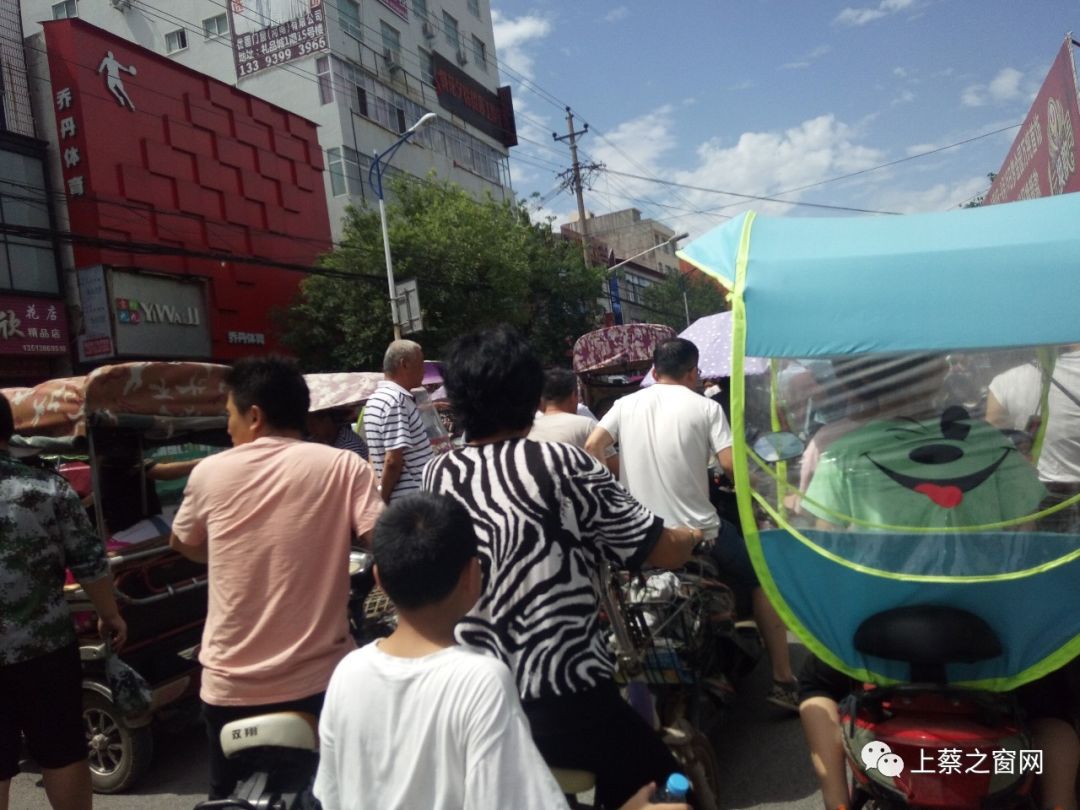 上蔡有多少人口_上蔡中学的 国际范 为农村学子架起留学桥梁(3)